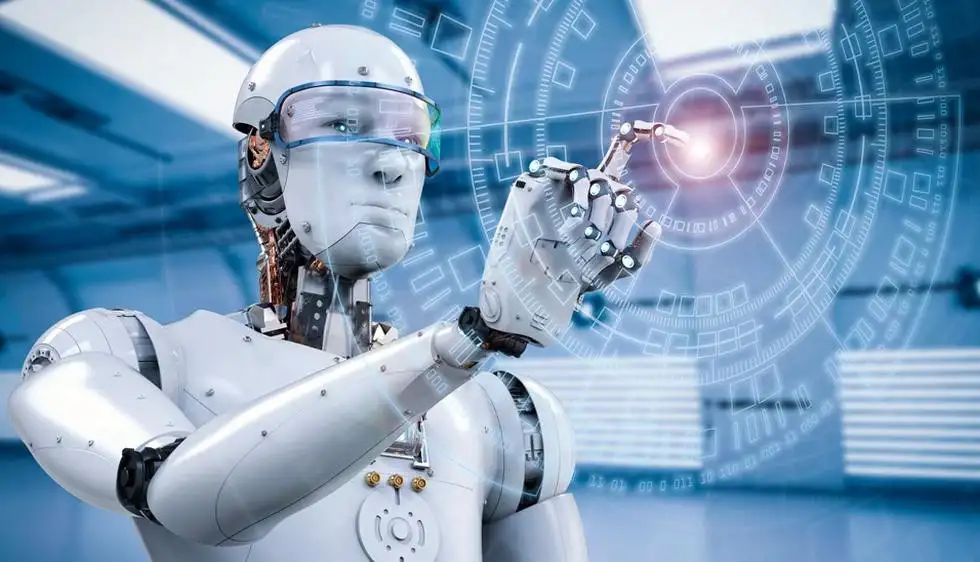 Inteligencia Artificial: Escribiendo un libro de auto-ayuda, superación y sanación con ChatGPT