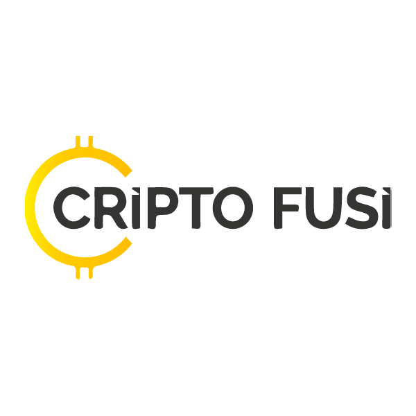 Criptofusi