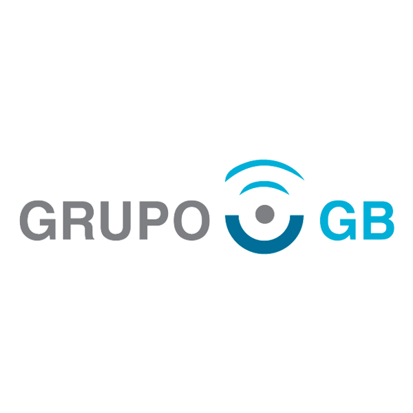 Grupo GB
