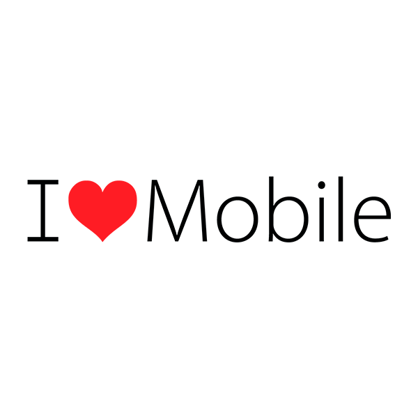 I Mobile