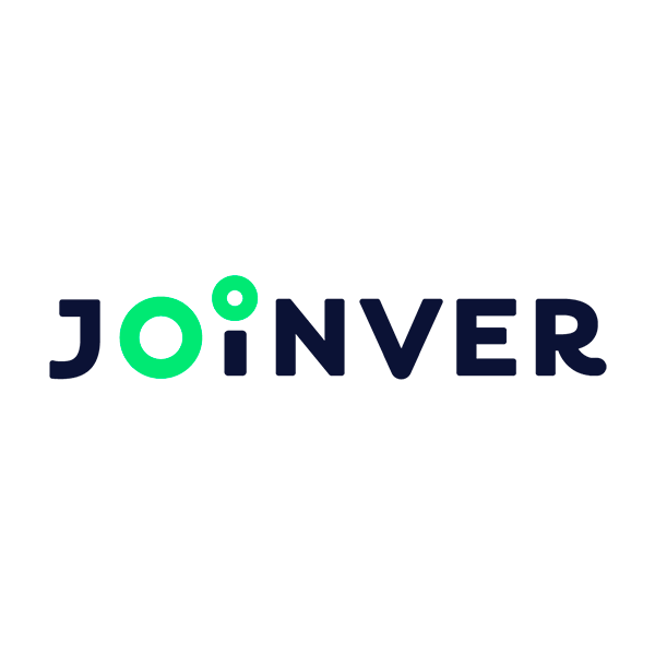Joinver
