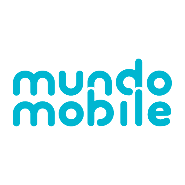 Mundo Mobile
