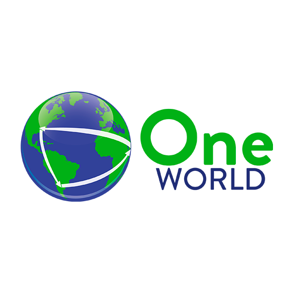 One World Latam
