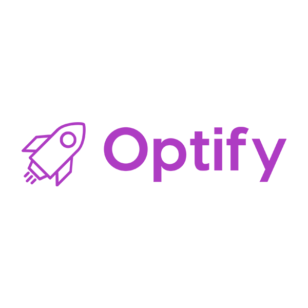 Optify