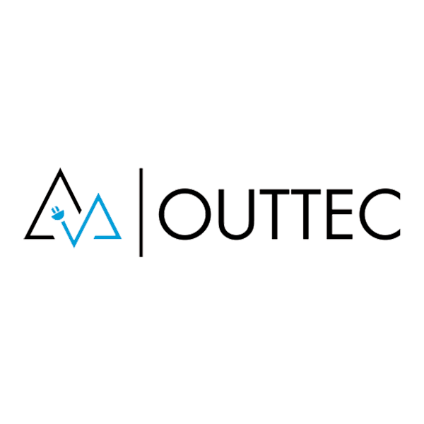 Outtec