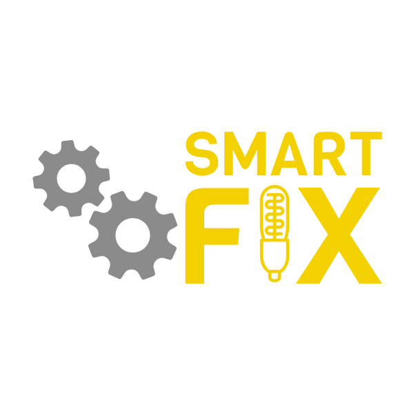 Smartfix